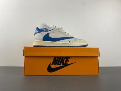 wholesale quality air jordan 1 sku lx1988-033